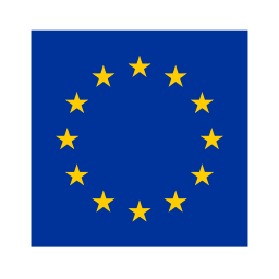 European Union