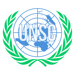 United Nations Security Council