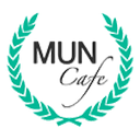 Knowledge Partner: MUNCafe