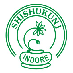 Host School: The Shishukunj International School, Indore